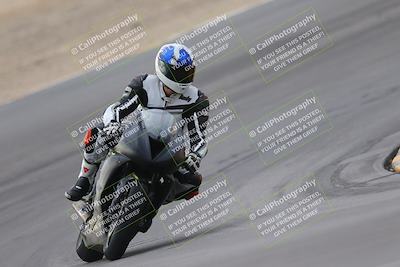 media/Sep-10-2023-SoCal Trackdays (Sun) [[6b4faecef6]]/Turn 10 (8am)/